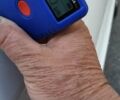 Белый Ауди Ку 5, объемом двигателя 1.98 л и пробегом 176 тыс. км за 15550 $, фото 71 на Automoto.ua