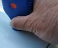 Белый Ауди Ку 5, объемом двигателя 1.98 л и пробегом 176 тыс. км за 15550 $, фото 119 на Automoto.ua