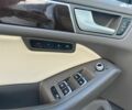 Белый Ауди Ку 5, объемом двигателя 3 л и пробегом 217 тыс. км за 20590 $, фото 15 на Automoto.ua