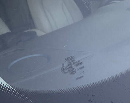 Белый Ауди Ку 5, объемом двигателя 1.98 л и пробегом 260 тыс. км за 12999 $, фото 12 на Automoto.ua