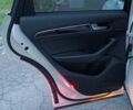 Білий Ауді Ку 5, об'ємом двигуна 1.98 л та пробігом 176 тис. км за 15200 $, фото 51 на Automoto.ua