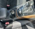 Белый Ауди Ку 5, объемом двигателя 2 л и пробегом 273 тыс. км за 16500 $, фото 5 на Automoto.ua