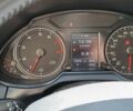 Белый Ауди Ку 5, объемом двигателя 1.98 л и пробегом 176 тыс. км за 15550 $, фото 48 на Automoto.ua