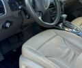 Ауди Ку 5 2013 в Одессе на Automoto.ua Белый Ауди Ку 5, объемом двигателя 2 л и пробегом 200 тыс. км за 13000 $, фото 3 на Automoto.ua