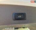Белый Ауди Ку 5, объемом двигателя 1.98 л и пробегом 246 тыс. км за 13200 $, фото 13 на Automoto.ua