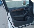 Белый Ауди Ку 5, объемом двигателя 1.98 л и пробегом 176 тыс. км за 15550 $, фото 38 на Automoto.ua