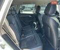 Белый Ауди Ку 5, объемом двигателя 1.97 л и пробегом 186 тыс. км за 20900 $, фото 27 на Automoto.ua