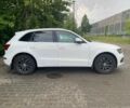 Ауди Ку 5 2013 в Киеве на Automoto.ua Белый Ауди Ку 5, объемом двигателя 3 л и пробегом 165 тыс. км за 18888 $, фото 3 на Automoto.ua
