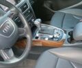 Білий Ауді Ку 5, об'ємом двигуна 1.98 л та пробігом 176 тис. км за 15200 $, фото 43 на Automoto.ua