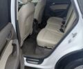 Білий Ауді Ку 5, об'ємом двигуна 0 л та пробігом 270 тис. км за 14300 $, фото 3 на Automoto.ua