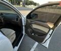 Білий Ауді Ку 5, об'ємом двигуна 1.98 л та пробігом 193 тис. км за 14000 $, фото 26 на Automoto.ua
