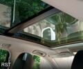 Белый Ауди Ку 5, объемом двигателя 2 л и пробегом 176 тыс. км за 15550 $, фото 3 на Automoto.ua