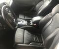 Белый Ауди Ку 5, объемом двигателя 3 л и пробегом 220 тыс. км за 14900 $, фото 5 на Automoto.ua
