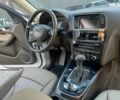 Белый Ауди Ку 5, объемом двигателя 3 л и пробегом 217 тыс. км за 20590 $, фото 39 на Automoto.ua