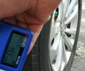 Белый Ауди Ку 5, объемом двигателя 1.98 л и пробегом 176 тыс. км за 15550 $, фото 115 на Automoto.ua