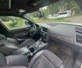 Білий Ауді Ку 5, об'ємом двигуна 3 л та пробігом 250 тис. км за 14900 $, фото 5 на Automoto.ua