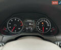 Ауді Ку 5 2013 у Измаиле на Automoto.ua Білий Ауді Ку 5, об'ємом двигуна 1.98 л та пробігом 80 тис. км за 17999 $, фото 17 на Automoto.ua