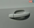 Белый Ауди Ку 5, объемом двигателя 3 л и пробегом 226 тыс. км за 15499 $, фото 34 на Automoto.ua