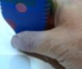 Білий Ауді Ку 5, об'ємом двигуна 1.98 л та пробігом 176 тис. км за 15200 $, фото 86 на Automoto.ua