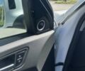Белый Ауди Ку 5, объемом двигателя 2 л и пробегом 273 тыс. км за 16500 $, фото 13 на Automoto.ua