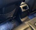 Белый Ауди Ку 5, объемом двигателя 1.97 л и пробегом 152 тыс. км за 22500 $, фото 5 на Automoto.ua
