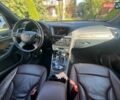 Белый Ауди Ку 5, объемом двигателя 1.98 л и пробегом 160 тыс. км за 16000 $, фото 10 на Automoto.ua