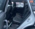 Белый Ауди Ку 5, объемом двигателя 1.98 л и пробегом 194 тыс. км за 16800 $, фото 14 на Automoto.ua