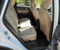 Белый Ауди Ку 5, объемом двигателя 2 л и пробегом 246 тыс. км за 13200 $, фото 10 на Automoto.ua