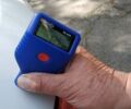 Белый Ауди Ку 5, объемом двигателя 1.98 л и пробегом 176 тыс. км за 15550 $, фото 89 на Automoto.ua