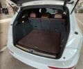 Ауди Ку 5 2013 в Одессе на Automoto.ua Белый Ауди Ку 5, объемом двигателя 2 л и пробегом 175 тыс. км за 15500 $, фото 11 на Automoto.ua