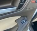 Ауди Ку 5 2013 в Львове на Automoto.ua Белый Ауди Ку 5, объемом двигателя 3 л и пробегом 217 тыс. км за 20590 $, фото 33 на Automoto.ua