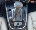 Ауди Ку 5 2013 в Львове на Automoto.ua Белый Ауди Ку 5, объемом двигателя 3 л и пробегом 217 тыс. км за 20590 $, фото 31 на Automoto.ua