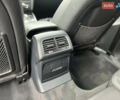 Белый Ауди Ку 5, объемом двигателя 1.98 л и пробегом 106 тыс. км за 17000 $, фото 22 на Automoto.ua