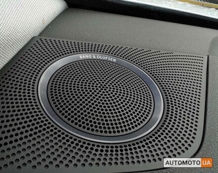 Ауди Ку 5 2013 в Львове на Automoto.ua Белый Ауди Ку 5, объемом двигателя 2 л и пробегом 240 тыс. км за 16900 $, фото 19 на Automoto.ua