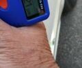 Белый Ауди Ку 5, объемом двигателя 1.98 л и пробегом 176 тыс. км за 15550 $, фото 76 на Automoto.ua