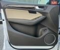 Ауди Ку 5 2013 в Львове на Automoto.ua Белый Ауди Ку 5, объемом двигателя 3 л и пробегом 217 тыс. км за 20590 $, фото 14 на Automoto.ua