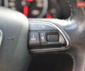 Ауди Ку 5 2013 в Луцке на Automoto.ua Белый Ауди Ку 5, объемом двигателя 1.98 л и пробегом 250 тыс. км за 12500 $, фото 27 на Automoto.ua