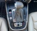 Белый Ауди Ку 5, объемом двигателя 3 л и пробегом 217 тыс. км за 20590 $, фото 31 на Automoto.ua