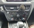 Білий Ауді Ку 5, об'ємом двигуна 2 л та пробігом 241 тис. км за 17900 $, фото 24 на Automoto.ua