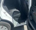 Білий Ауді Ку 5, об'ємом двигуна 1.98 л та пробігом 273 тис. км за 15000 $, фото 11 на Automoto.ua
