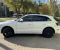 Білий Ауді Ку 5, об'ємом двигуна 2 л та пробігом 135 тис. км за 13350 $, фото 2 на Automoto.ua