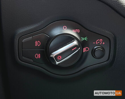 Ауди Ку 5 2013 в Львове на Automoto.ua Белый Ауди Ку 5, объемом двигателя 2 л и пробегом 240 тыс. км за 16900 $, фото 18 на Automoto.ua