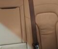 Белый Ауди Ку 5, объемом двигателя 2 л и пробегом 268 тыс. км за 16500 $, фото 16 на Automoto.ua