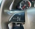 Белый Ауди Ку 5, объемом двигателя 3 л и пробегом 217 тыс. км за 20590 $, фото 22 на Automoto.ua
