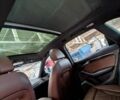 Ауди Ку 5 2013 в Одессе на Automoto.ua Белый Ауди Ку 5, объемом двигателя 2 л и пробегом 175 тыс. км за 15500 $, фото 10 на Automoto.ua