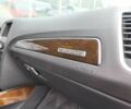 Білий Ауді Ку 5, об'ємом двигуна 2 л та пробігом 241 тис. км за 17900 $, фото 22 на Automoto.ua