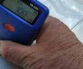 Белый Ауди Ку 5, объемом двигателя 1.98 л и пробегом 176 тыс. км за 15550 $, фото 118 на Automoto.ua