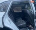 Белый Ауди Ку 5, объемом двигателя 1.98 л и пробегом 194 тыс. км за 16800 $, фото 13 на Automoto.ua