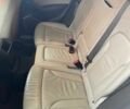 Ауди Ку 5 2013 в Киеве на Automoto.ua Белый Ауди Ку 5, объемом двигателя 3 л и пробегом 165 тыс. км за 18888 $, фото 11 на Automoto.ua