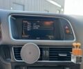 Белый Ауди Ку 5, объемом двигателя 3 л и пробегом 217 тыс. км за 20590 $, фото 26 на Automoto.ua